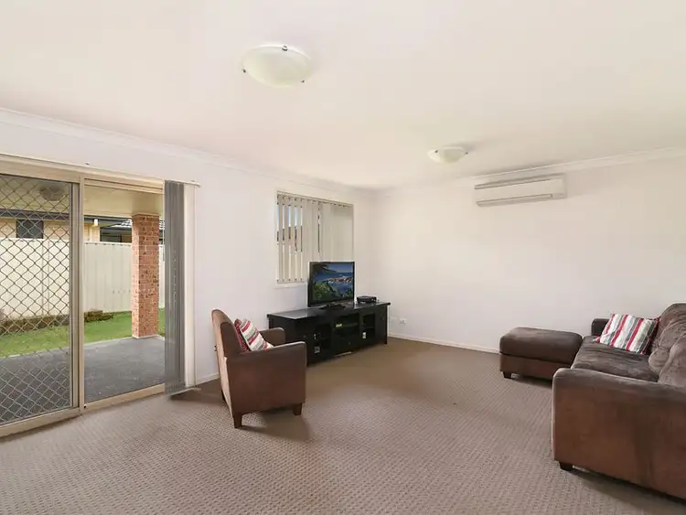 Fifth view of Homely alpine listing, Address available on request