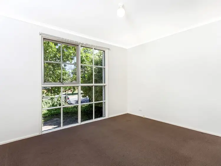 Seventh view of Homely house listing, 8 Taylor Place, Hackett ACT 2602