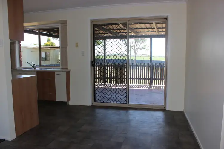 Third view of Homely house listing, 4 Biddeston-Southbrook Road, Biddeston QLD 4401