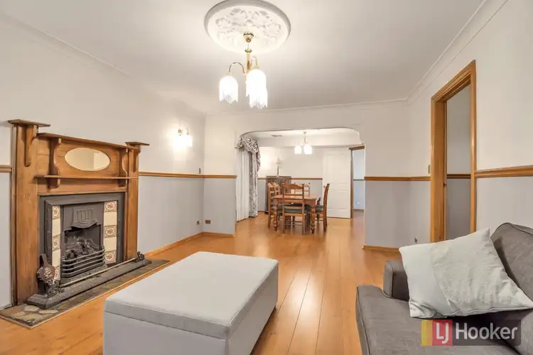 Third view of Homely house listing, 12 Tobin Court, Hillbank SA 5112