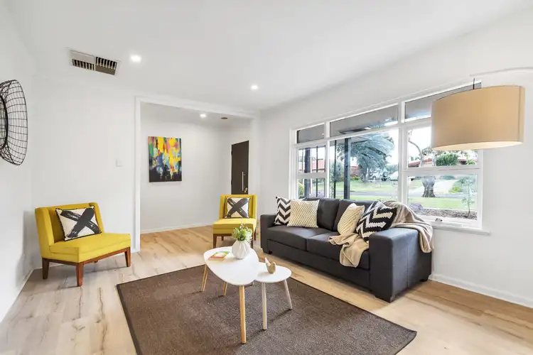 15 Armbuster Street, Hope Valley SA 5090