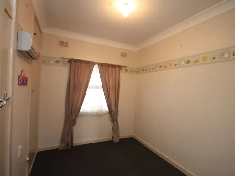 Sixth view of Homely house listing, 10 Lang Street, Inverell NSW 2360
