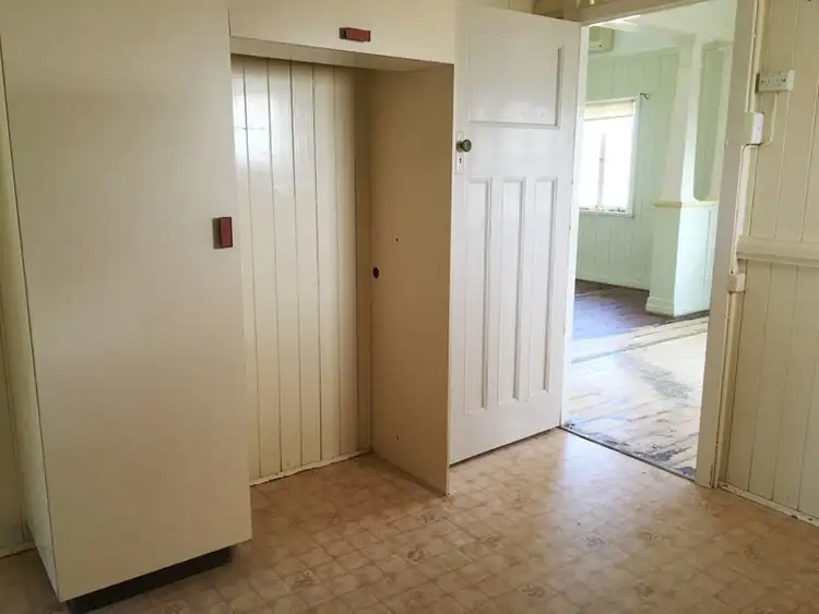 Sixth view of Homely house listing, 81 Pring Street, Wondai QLD 4606