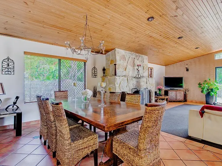 Seventh view of Homely acreage listing, 106 Nojoor Road, Mudjimba QLD 4564