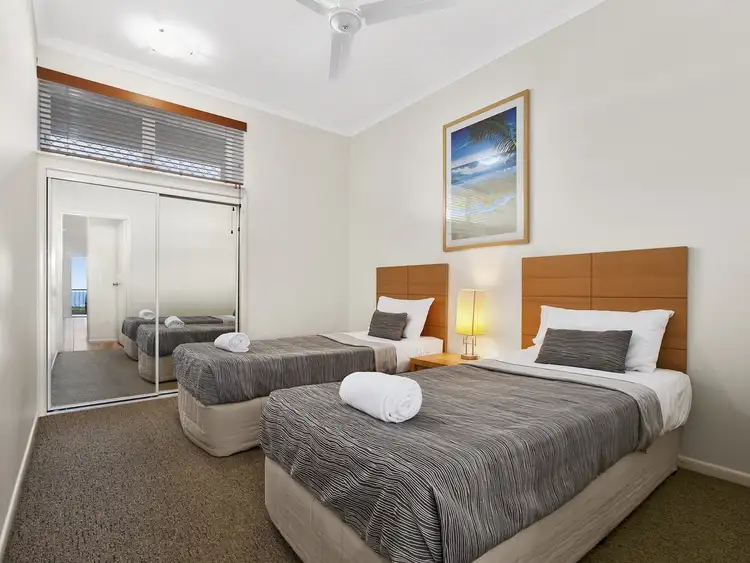 Seventh view of Homely unit listing, 26/9-21 Frank Street, Coolum Beach QLD 4573