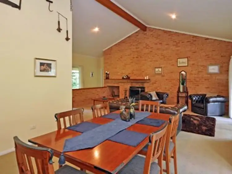 Seventh view of Homely house listing, 73 Winston Drive, Eagleton NSW 2324