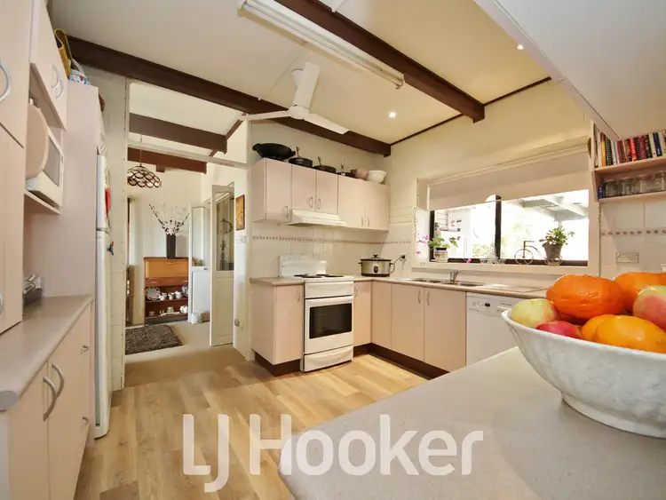 Second view of Homely rural property listing, 219 Turondale Road, Duramana NSW 2795
