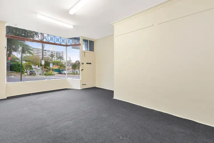 1/107-109 Sydney Road, Manly NSW 2095