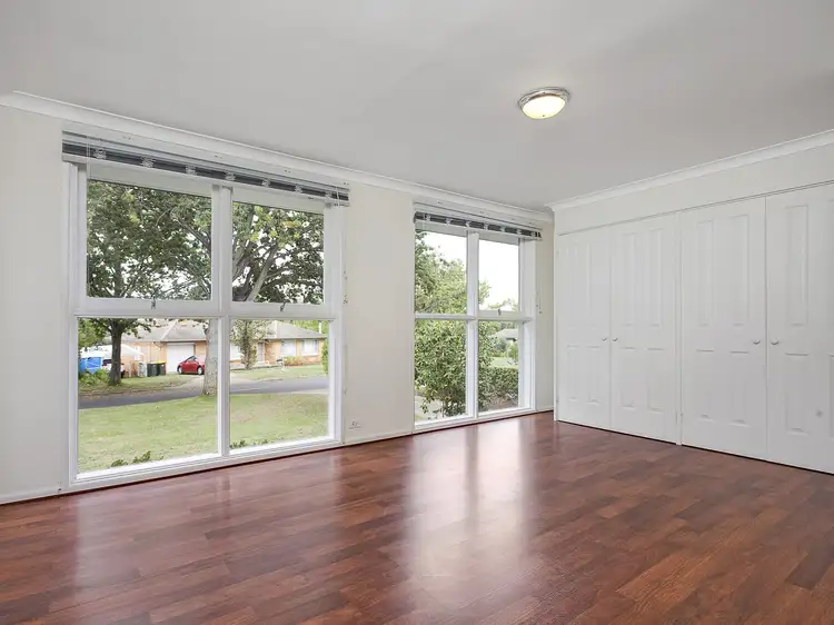 Fifth view of Homely house listing, 3 Discovery Street, Red Hill ACT 2603