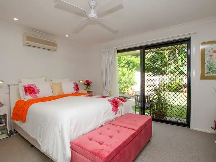 Seventh view of Homely house listing, 8 Kings Park Court, Wollongbar NSW 2477