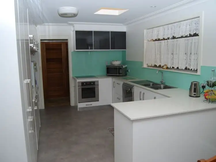 Third view of Homely house listing, 14 Joyce Street, Coffs Harbour NSW 2450