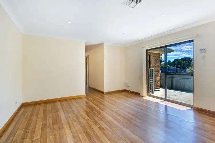 Second view of Homely house listing, 10 View Street, Ridgehaven SA 5097