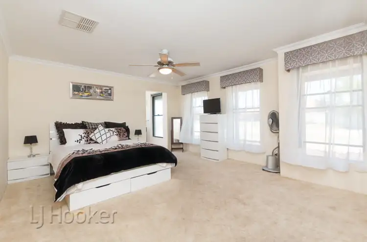 Fifth view of Homely house listing, 73 Toledo Circuit, Port Kennedy WA 6172