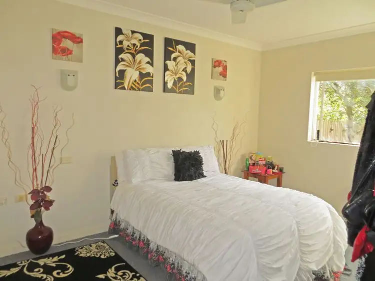 Sixth view of Homely unit listing, 15/3-7 Davis Court, Evans Head NSW 2473