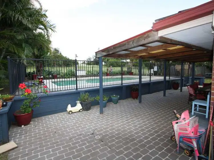 Second view of Homely house listing, 5 Ocean Breeze Drive, Lennox Head NSW 2478