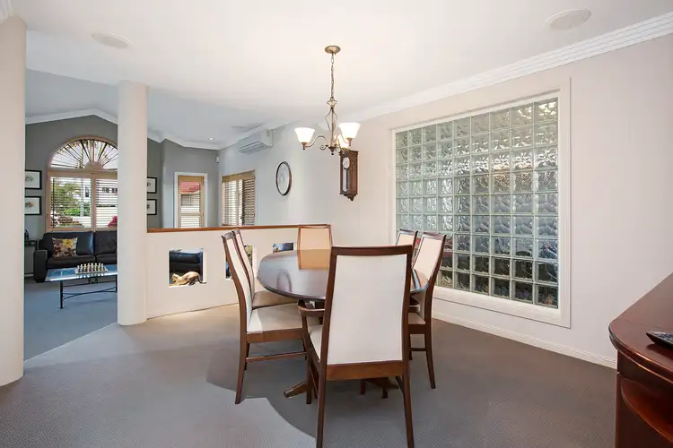 Seventh view of Homely house listing, 17 Bonaventure Court, Raby Bay QLD 4163