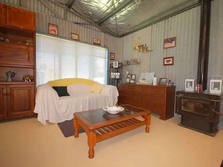 Fourth view of Homely rural property listing, Address available on request
