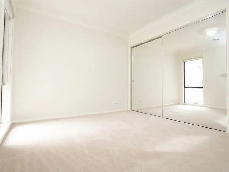 Sixth view of Homely house listing, 44 Belleville Close, Burnside VIC 3023