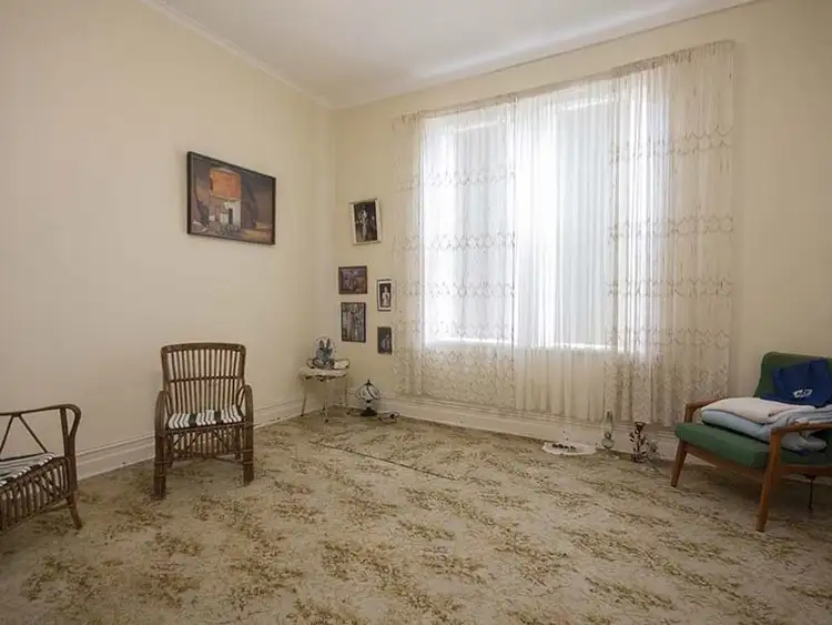 Seventh view of Homely house listing, 16 Lydia Terrace, Wallaroo SA 5556
