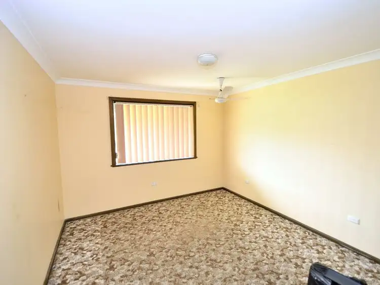 Sixth view of Homely house listing, 42 Cameron Street, West Kempsey NSW 2440