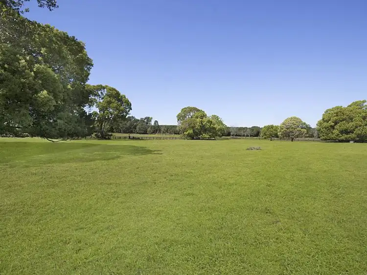 Sixth view of Homely rural property listing, 377 Wardell Road, Alstonville NSW 2477