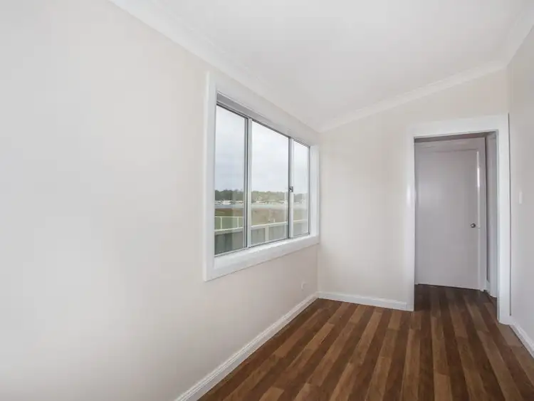 Fifth view of Homely house listing, 62 McDonald Parade, Burrill Lake NSW 2539