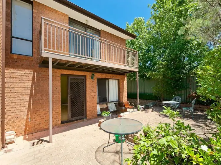 6/16 Hakea Street, Queanbeyan NSW 2620