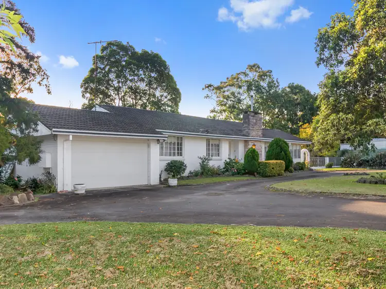 Fifth view of Homely house listing, 225-231 Wallgrove Road, Cecil Park NSW 2178