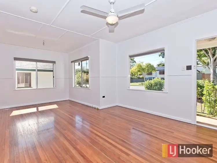 Third view of Homely house listing, 77 Kirby Road, Aspley QLD 4034