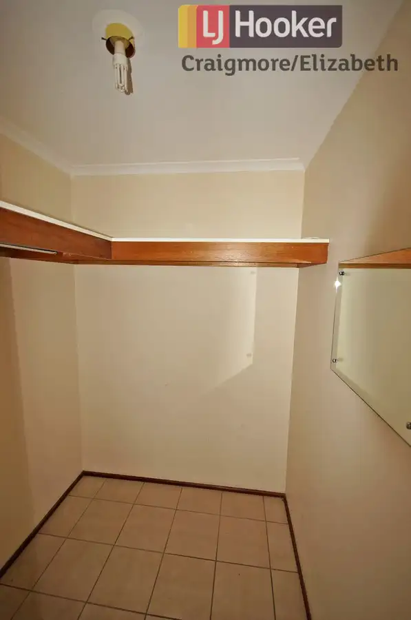 Third view of Homely house listing, 40 Leicester Grove, Andrews Farm SA 5114