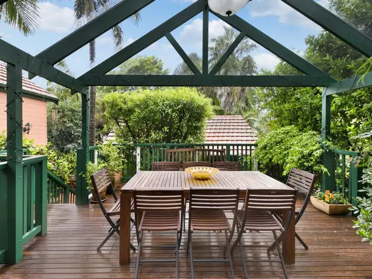 Main view of Homely house listing, 409 Mona Vale Road (Corner Richmond Ave), St Ives NSW 2075