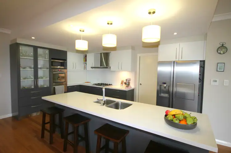 Second view of Homely house listing, 20 Bullamungee Close, Inverell NSW 2360