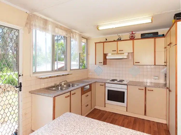 Fifth view of Homely house listing, 32 Aquarius Drive, Kingston QLD 4114