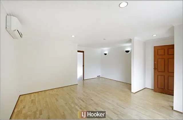 Second view of Homely house listing, 47 Dooland Court, Nicholls ACT 2913