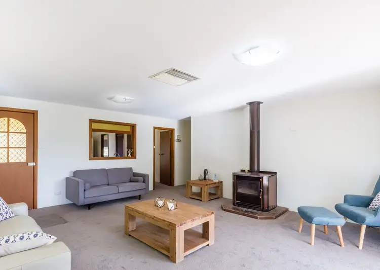 Sixth view of Homely house listing, 2 Keswick Street, Cowra NSW 2794