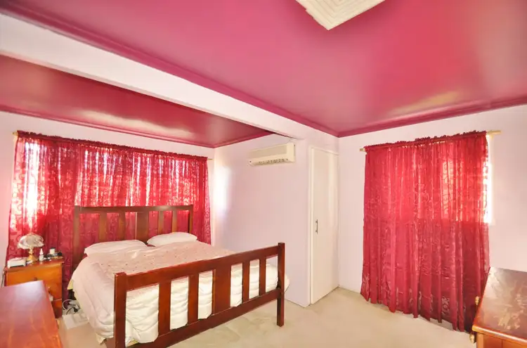 Sixth view of Homely house listing, 6 Limerick Drive, Crestmead QLD 4132