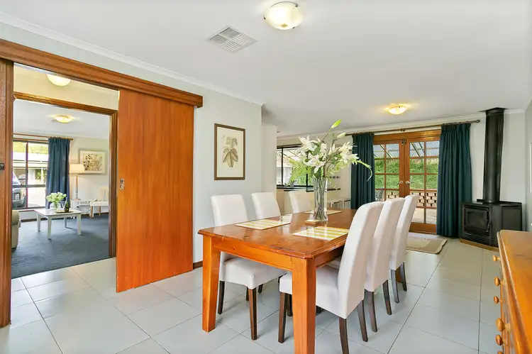 Sixth view of Homely house listing, 79 Swamp Road, Uraidla SA 5142