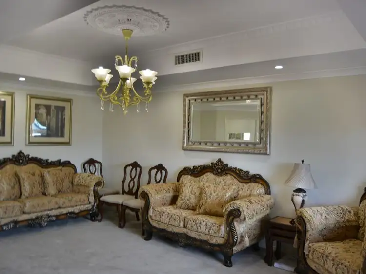 Fourth view of Homely house listing, 4 Bernecker Street, Warwick QLD 4370