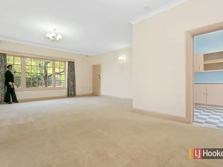 Third view of Homely unit listing, 5/33 Kitchener Street, Netherby SA 5062