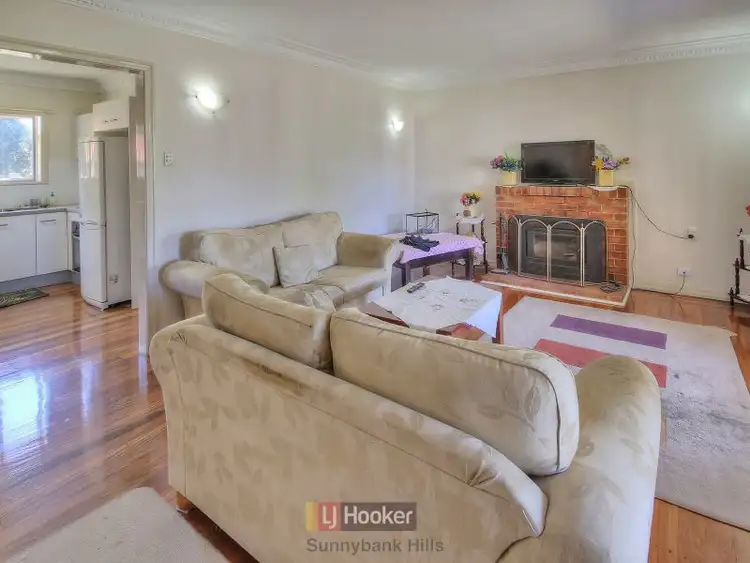 Fourth view of Homely house listing, 141 Lister Street, Sunnybank QLD 4109