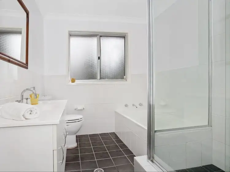 Fifth view of Homely house listing, 36 Loch Carron Avenue, Farmborough Heights NSW 2526