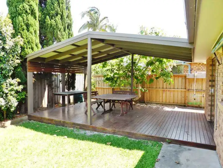 Fifth view of Homely house listing, 3 Mount View Parade, Tuncurry NSW 2428