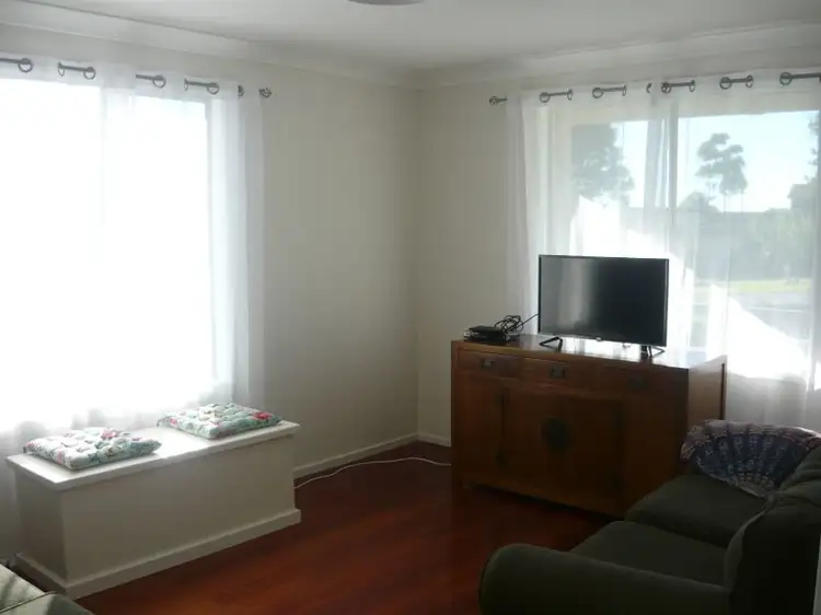 Third view of Homely house listing, 9 Montague Avenue, Kianga NSW 2546