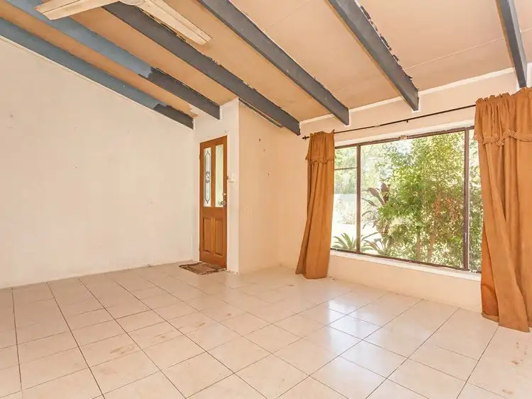 Fifth view of Homely house listing, 23 Parliament Street, Bethania QLD 4205
