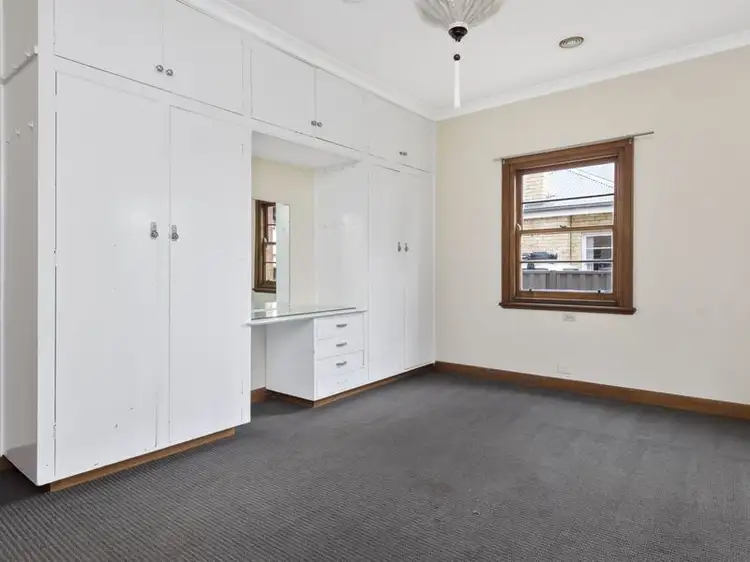 Fourth view of Homely house listing, 39 Church Street, Colac VIC 3250