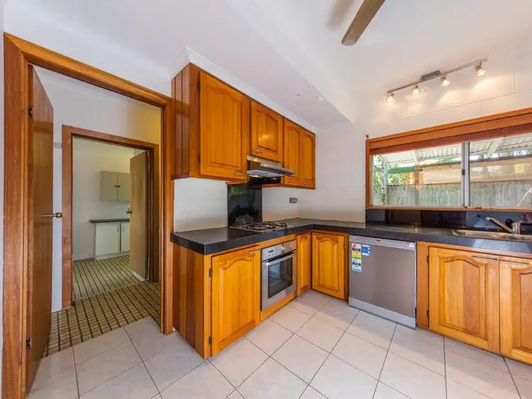 Seventh view of Homely house listing, 48 Johnson Street, Yorkeys Knob QLD 4878