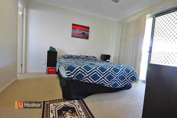 Sixth view of Homely house listing, 15 King John Drive, Caboolture QLD 4510