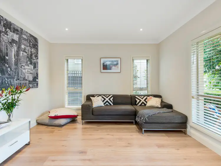 Sixth view of Homely house listing, 219 Macpherson Street, Warriewood NSW 2102