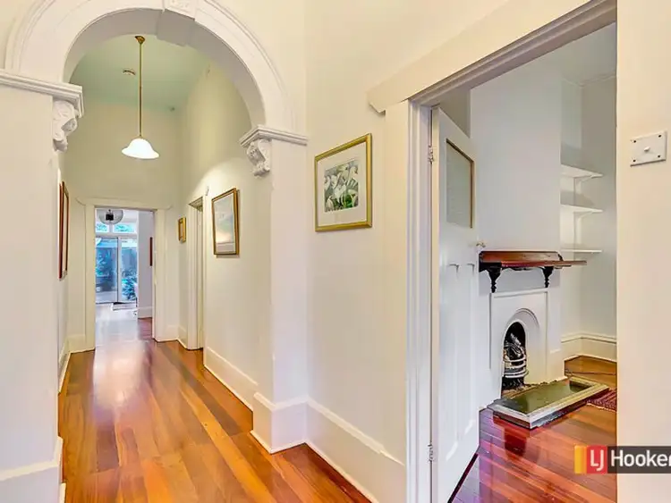 Fourth view of Homely house listing, 215 Beulah Road, Beulah Park SA 5067