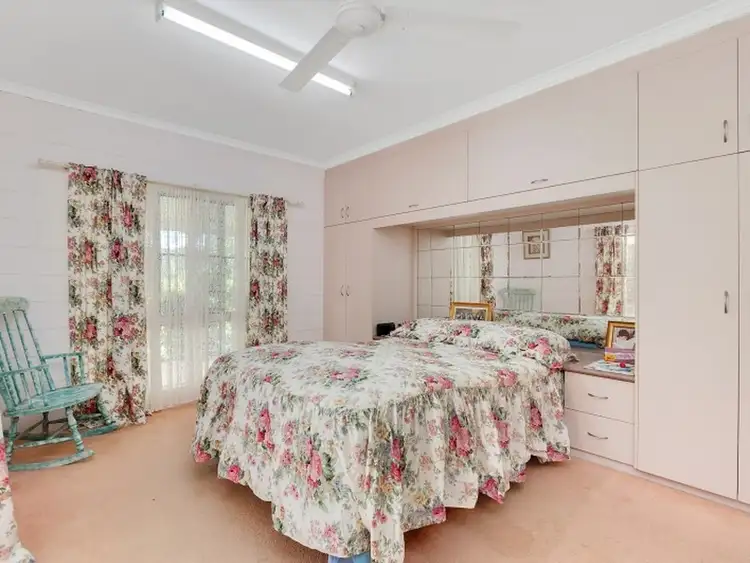 Seventh view of Homely rural property listing, 2 Vico Street, Gordonvale QLD 4865